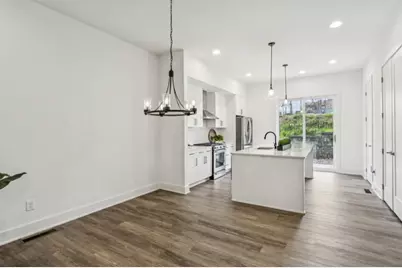 1261 Chelsea Circle NW, Atlanta, GA 30318 - Photo 16