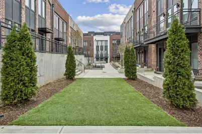 1261 Chelsea Circle NW, Atlanta, GA 30318 - Photo 40