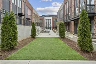 1261 Chelsea Cir NW, Atlanta, GA 30318 - Photo 40