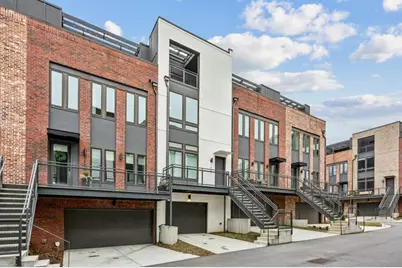 1261 Chelsea Circle NW, Atlanta, GA 30318 - Photo 42