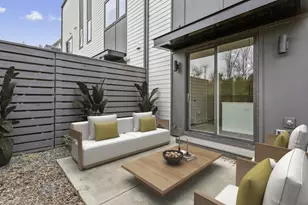 1261 Chelsea Cir NW, Atlanta, GA 30318 - Photo 36