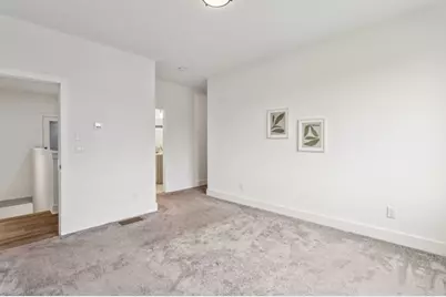 1261 Chelsea Circle NW, Atlanta, GA 30318 - Photo 32