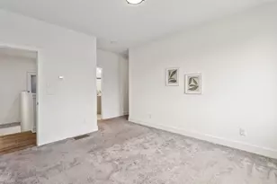 1261 Chelsea Cir NW, Atlanta, GA 30318 - Photo 32