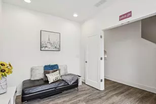 1261 Chelsea Cir NW, Atlanta, GA 30318 - Photo 24