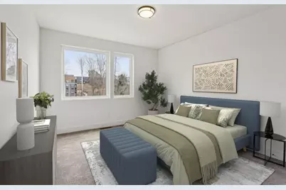 1261 Chelsea Circle NW, Atlanta, GA 30318 - Photo 4