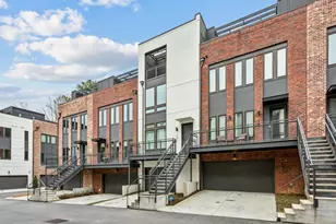 1261 Chelsea Cir NW, Atlanta, GA 30318 - Photo 8