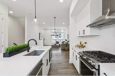 1261 Chelsea Circle NW, Atlanta, GA 30318 - Photo 20