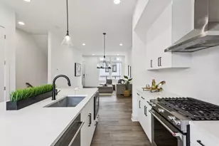 1261 Chelsea Cir NW, Atlanta, GA 30318 - Photo 20