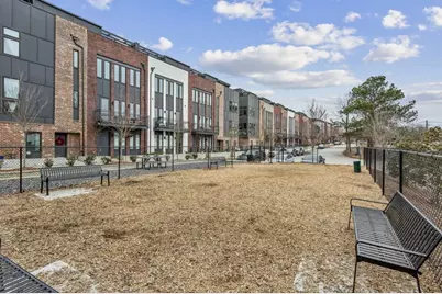 1261 Chelsea Circle NW, Atlanta, GA 30318 - Photo 38