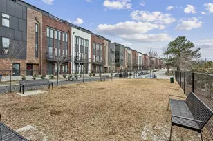 1261 Chelsea Cir NW, Atlanta, GA 30318 - Photo 38