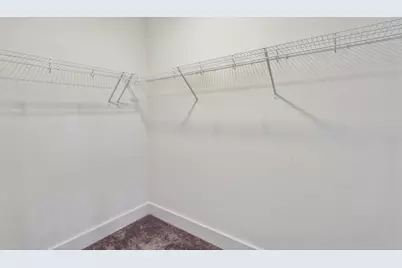 1261 Chelsea Circle NW, Atlanta, GA 30318 - Photo 28