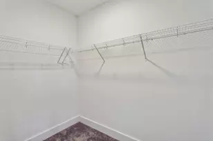 1261 Chelsea Cir NW, Atlanta, GA 30318 - Photo 28