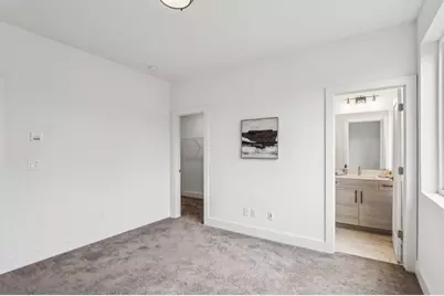 1261 Chelsea Circle NW, Atlanta, GA 30318 - Photo 26