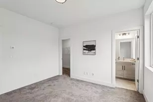 1261 Chelsea Cir NW, Atlanta, GA 30318 - Photo 26