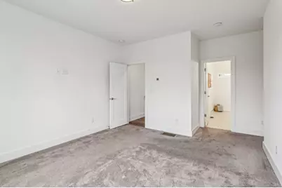 1261 Chelsea Circle NW, Atlanta, GA 30318 - Photo 30