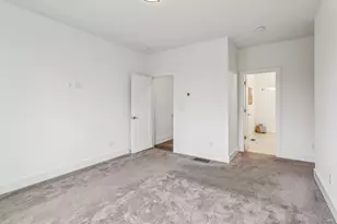 1261 Chelsea Cir NW, Atlanta, GA 30318 - Photo 30