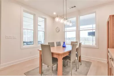 284 Pecks Court, Hoschton, GA 30548 - Photo 16