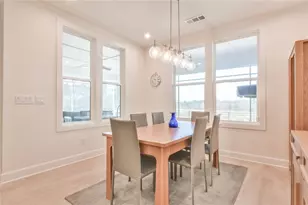 284 Pecks Ct, Hoschton, GA 30548 - Photo 16