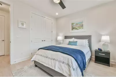 284 Pecks Court, Hoschton, GA 30548 - Photo 30