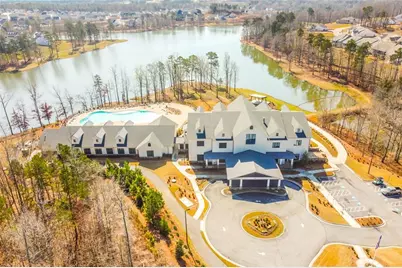 284 Pecks Court, Hoschton, GA 30548 - Photo 6