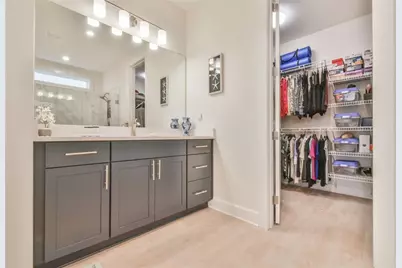 284 Pecks Court, Hoschton, GA 30548 - Photo 28