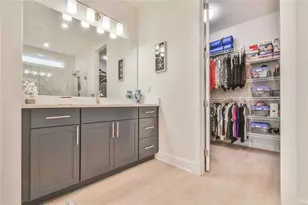 284 Pecks Ct, Hoschton, GA 30548 - Photo 28