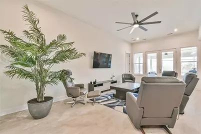 284 Pecks Court, Hoschton, GA 30548 - Photo 8