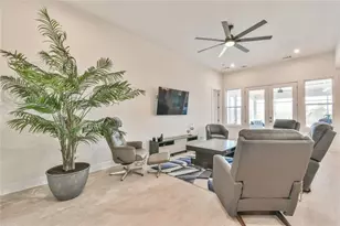 284 Pecks Ct, Hoschton, GA 30548 - Photo 8