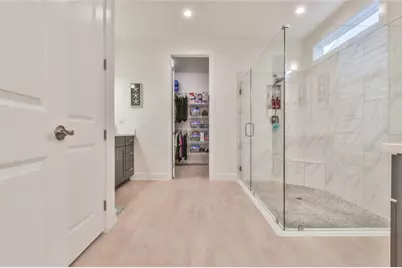 284 Pecks Court, Hoschton, GA 30548 - Photo 26