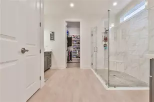 284 Pecks Ct, Hoschton, GA 30548 - Photo 26