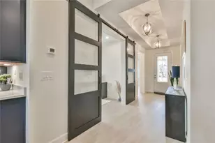 284 Pecks Ct, Hoschton, GA 30548 - Photo 6