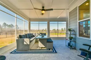 284 Pecks Ct, Hoschton, GA 30548 - Photo 28