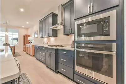 284 Pecks Court, Hoschton, GA 30548 - Photo 18