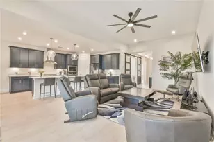 284 Pecks Ct, Hoschton, GA 30548 - Photo 10