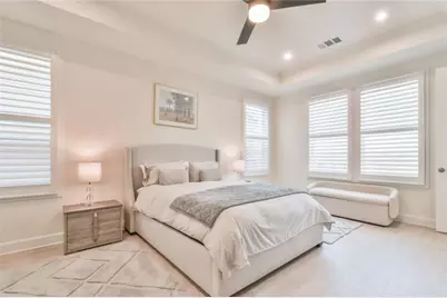 284 Pecks Court, Hoschton, GA 30548 - Photo 24