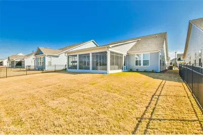 284 Pecks Court, Hoschton, GA 30548 - Photo 34