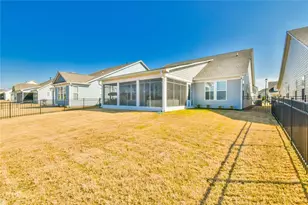 284 Pecks Ct, Hoschton, GA 30548 - Photo 34