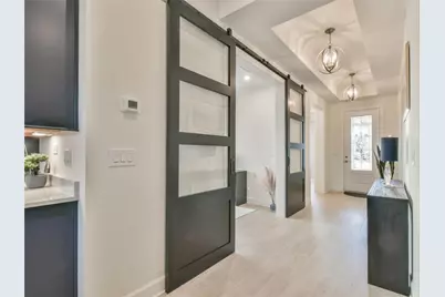 284 Pecks Court, Hoschton, GA 30548 - Photo 10