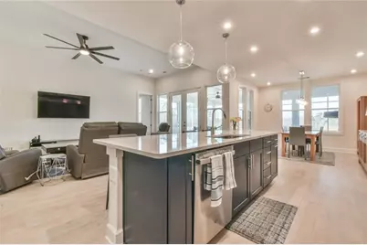 284 Pecks Court, Hoschton, GA 30548 - Photo 22