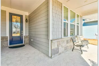 284 Pecks Court, Hoschton, GA 30548 - Photo 4