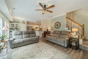 2240 Emerald Dr, Loganville, GA 30052 - Photo 18