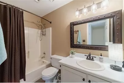 2240 Emerald Drive, Loganville, GA 30052 - Photo 26