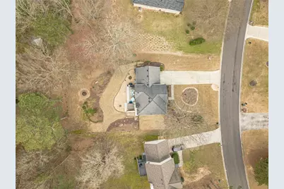 2240 Emerald Drive, Loganville, GA 30052 - Photo 46