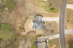 2240 Emerald Dr, Loganville, GA 30052 - Photo 46