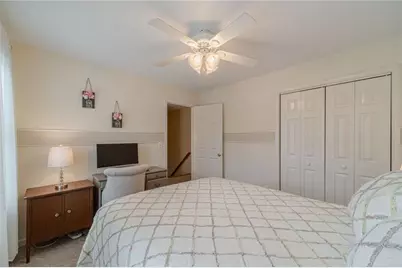 2240 Emerald Drive, Loganville, GA 30052 - Photo 22