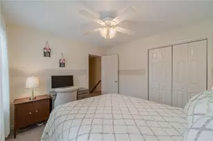 2240 Emerald Dr, Loganville, GA 30052 - Photo 22