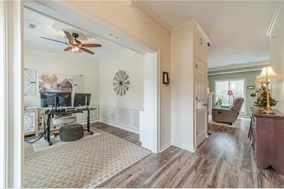 2240 Emerald Drive, Loganville, GA 30052 - Photo 8