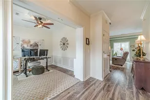 2240 Emerald Dr, Loganville, GA 30052 - Photo 8