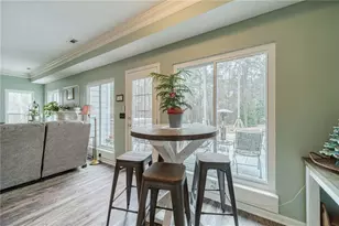 2240 Emerald Dr, Loganville, GA 30052 - Photo 14
