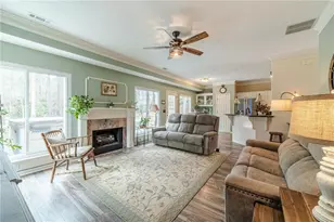 2240 Emerald Dr, Loganville, GA 30052 - Photo 20